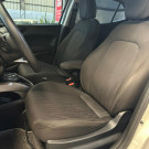 Fiat ARGO DRIVE 1.3 8V Flex 2018 Flex-10