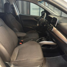 Fiat ARGO DRIVE 1.3 8V Flex 2018 Flex-13