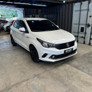 Fiat ARGO DRIVE 1.3 8V Flex 2018 Flex-0