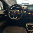 Fiat ARGO DRIVE 1.3 8V Flex 2018 Flex-6