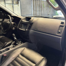 Ford Ranger XL 2.2 4x4 CD Diesel Mec. 2014 Diesel-11