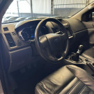 Ford Ranger XL 2.2 4x4 CD Diesel Mec. 2014 Diesel-9
