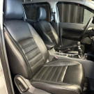 Ford Ranger XL 2.2 4x4 CD Diesel Mec. 2014 Diesel-12