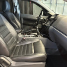 Ford Ranger XL 2.2 4x4 CD Diesel Mec. 2014 Diesel-13