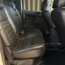 Ford Ranger XL 2.2 4x4 CD Diesel Mec. 2014 Diesel-14