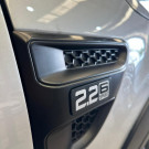 Ford Ranger XL 2.2 4x4 CD Diesel Mec. 2014 Diesel-16