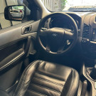 Ford Ranger XL 2.2 4x4 CD Diesel Mec. 2014 Diesel-6