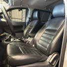 Ford Ranger XL 2.2 4x4 CD Diesel Mec. 2014 Diesel-10