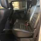 Ford Ranger XL 2.2 4x4 CD Diesel Mec. 2014 Diesel-8