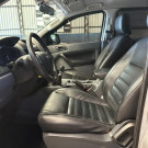 Ford Ranger XL 2.2 4x4 CD Diesel Mec. 2014 Diesel-7