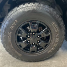 Ford Ranger XL 2.2 4x4 CD Diesel Mec. 2014 Diesel-15