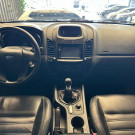 Ford Ranger XL 2.2 4x4 CD Diesel Mec. 2014 Diesel-5