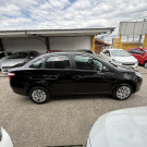 Fiat Grand Siena ATTRAC. 1.4 EVO Fire Flex 8V 2018-5