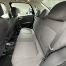 Fiat Grand Siena ATTRAC. 1.4 EVO Fire Flex 8V 2018-10
