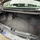 Fiat Grand Siena ATTRAC. 1.4 EVO Fire Flex 8V 2018-9