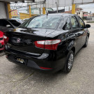 Fiat Grand Siena ATTRAC. 1.4 EVO Fire Flex 8V 2018-0