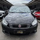 Fiat Grand Siena ATTRAC. 1.4 EVO Fire Flex 8V 2018-4
