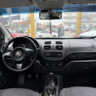 Fiat Grand Siena ATTRAC. 1.4 EVO Fire Flex 8V 2018-8