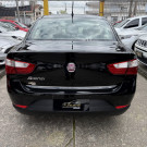 Fiat Grand Siena ATTRAC. 1.4 EVO Fire Flex 8V 2018-2