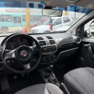 Fiat Grand Siena ATTRAC. 1.4 EVO Fire Flex 8V 2018-3