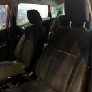 Ford Fiesta 1.6 16V Flex Aut. 5p 2016 Flex-6