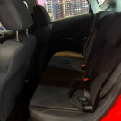 Ford Fiesta 1.6 16V Flex Aut. 5p 2016 Flex-7
