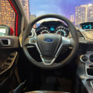 Ford Fiesta 1.6 16V Flex Aut. 5p 2016 Flex-8