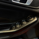 Ford Fiesta 1.6 16V Flex Aut. 5p 2016 Flex-14