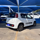 Fiat UNO SPORTING 1.4 EVO Fire Flex 8V 4p 2014 Flex-2