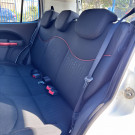 Fiat UNO SPORTING 1.4 EVO Fire Flex 8V 4p 2014 Flex-6
