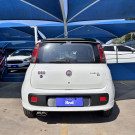 Fiat UNO SPORTING 1.4 EVO Fire Flex 8V 4p 2014 Flex-3
