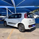 Fiat UNO SPORTING 1.4 EVO Fire Flex 8V 4p 2014 Flex-4