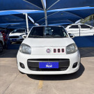 Fiat UNO SPORTING 1.4 EVO Fire Flex 8V 4p 2014 Flex-0
