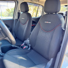 Fiat UNO SPORTING 1.4 EVO Fire Flex 8V 4p 2014 Flex-5