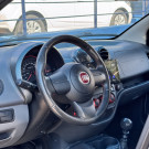 Fiat UNO SPORTING 1.4 EVO Fire Flex 8V 4p 2014 Flex-8