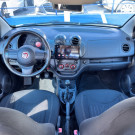 Fiat UNO SPORTING 1.4 EVO Fire Flex 8V 4p 2014 Flex-7