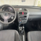 GM - Chevrolet Corsa Hat. Maxx 1.4 8V ECONOFLEX 5p 2012 Flex-3