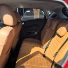 Ford Fiesta SE 1.6 Automático 2018 | Completo | Hatch | Guarujá-5