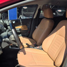 Ford Fiesta SE 1.6 Automático 2018 | Completo | Hatch | Guarujá-6