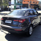Fiat Cronos Drive 1.0 2023 | Completo | Econômico | Guarujá-4