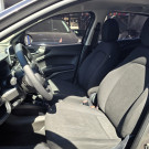 Fiat Cronos Drive 1.0 2023 | Completo | Econômico | Guarujá-6