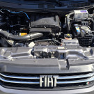 Fiat Cronos Drive 1.0 2023 | Completo | Econômico | Guarujá-8