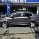 Fiat Cronos Drive 1.0 2023 | Completo | Econômico | Guarujá-2