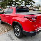 Fiat Toro Freedom 2.0 16V 4x4 TB Diesel Aut. 2019 Diesel-2