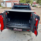 Fiat Toro Freedom 2.0 16V 4x4 TB Diesel Aut. 2019 Diesel-10
