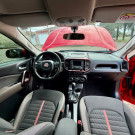 Fiat Toro Freedom 2.0 16V 4x4 TB Diesel Aut. 2019 Diesel-5