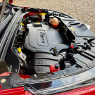 Fiat Toro Freedom 2.0 16V 4x4 TB Diesel Aut. 2019 Diesel-11