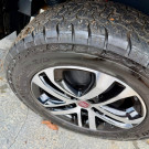 Fiat Toro Freedom 2.0 16V 4x4 TB Diesel Aut. 2019 Diesel-9