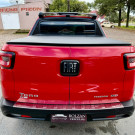 Fiat Toro Freedom 2.0 16V 4x4 TB Diesel Aut. 2019 Diesel-4