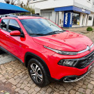 Fiat Toro Freedom 2.0 16V 4x4 TB Diesel Aut. 2019 Diesel-1